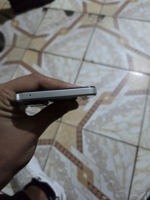 Nubia neo 3 g5 telefonul  ieste ipecabil