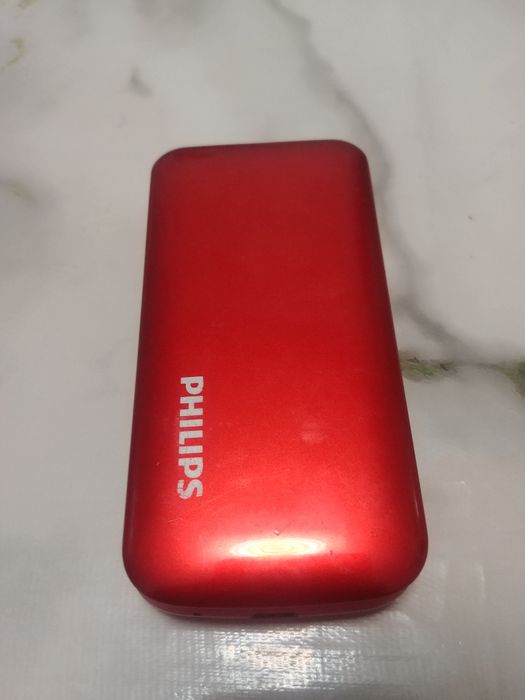 PHILIPS  telfonchalar sotiladi