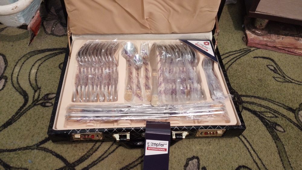 Бытовая техника мелкая для дома