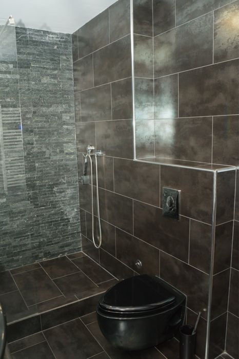 Apartament Fundeni Dobroesti 2 camere 90 mp