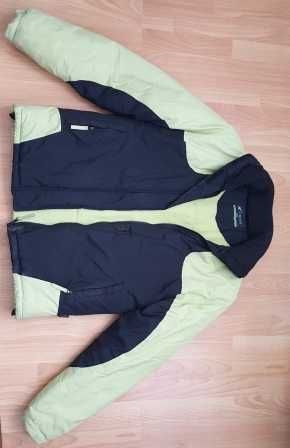 Geacă calitate Cross mărimea 46 - 48