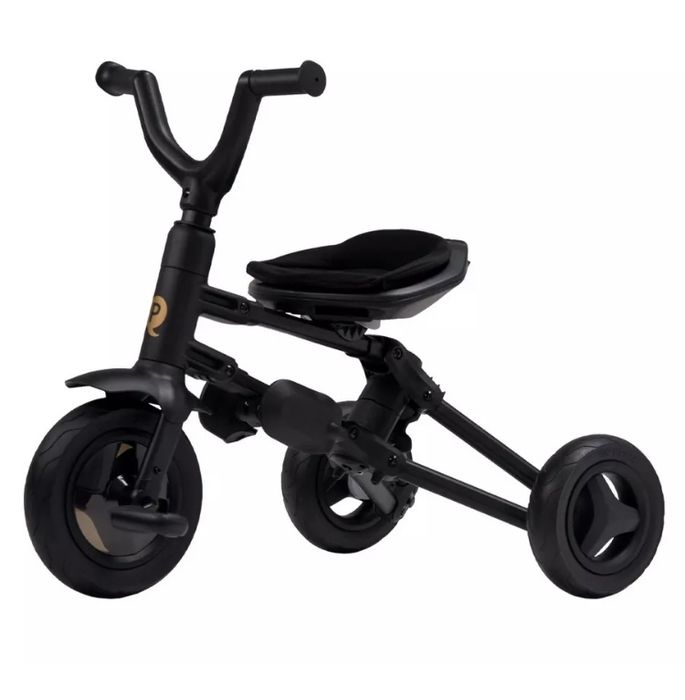 Велосипед Qplay Nova Gold