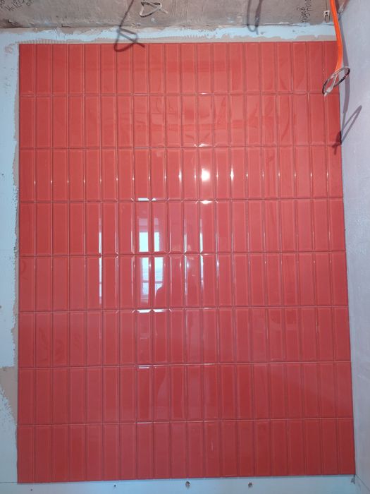 Ремонт ,Кафельшик