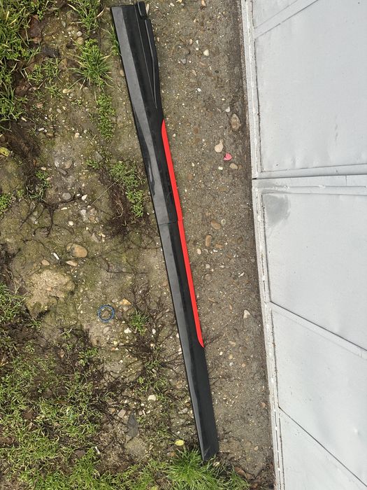 Praguri pentru renault 2