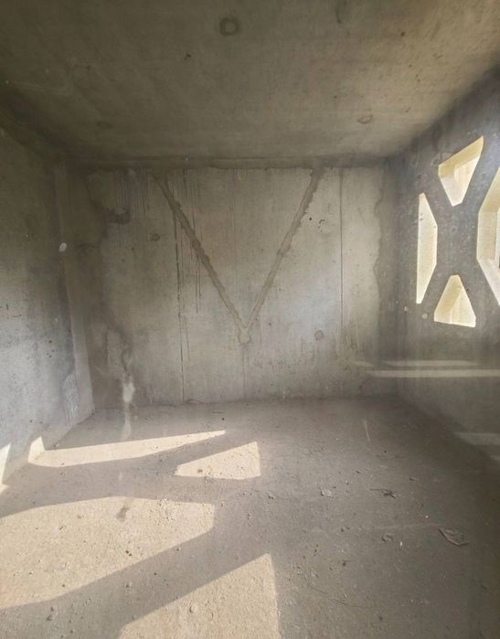 4 комнатная квартира 170 м² в Банковском доме | ул. Нукусская