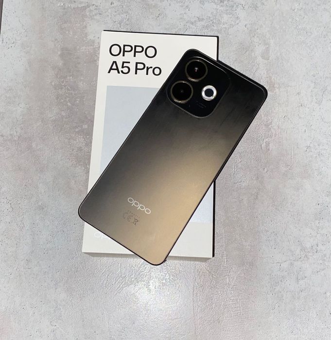 Продам телефон Oppo