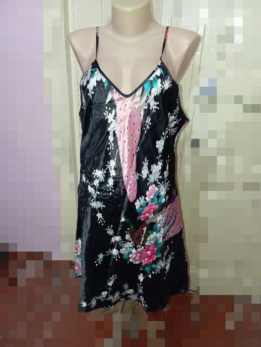 Кофта женская туника утюг ночнушка бюстгальтер