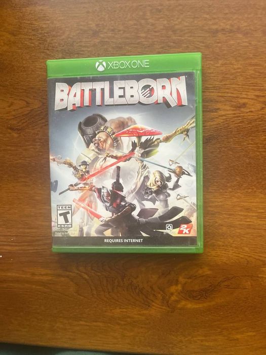 Xbox disklari sotiladi