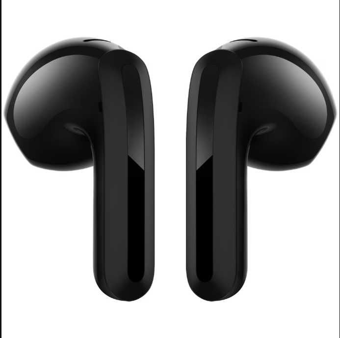 Căști wireless Xiaomi Redmi Buds 6 Active + bonus cablu