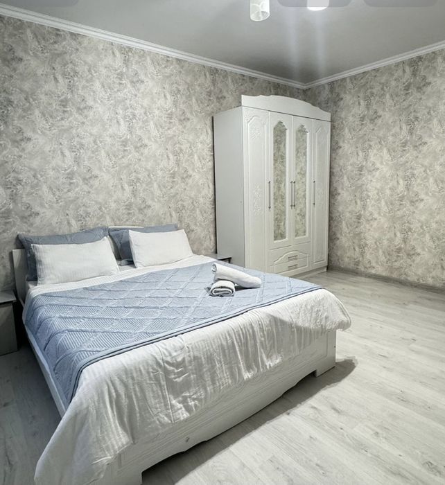 Кв посуточно 10000 тысяч