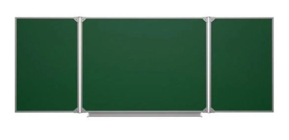 Школьная парта Алматы - Парта школьная - двухместная парта