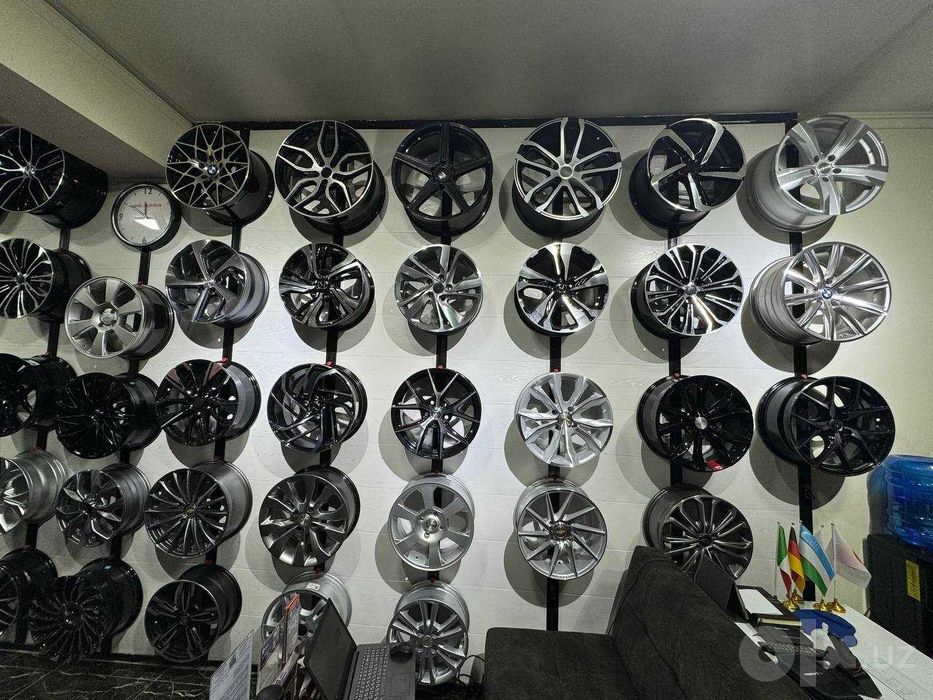 Освежитель Ароматизатор воздуха для машины автомобиля