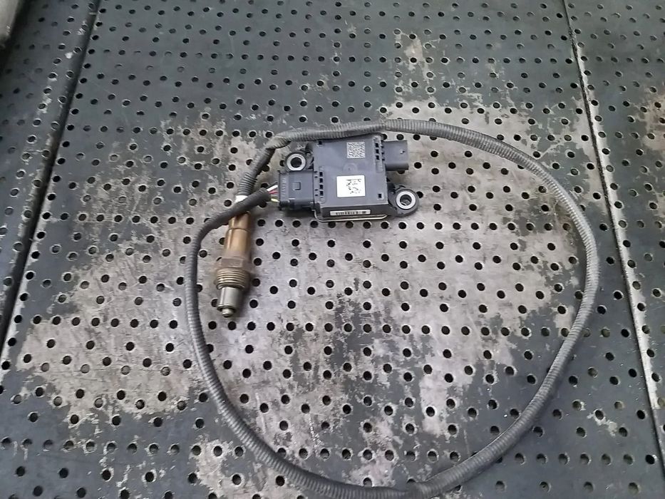 Senzor nox bmw seria 5 g30 f90 858202505 0281008468 1277023882