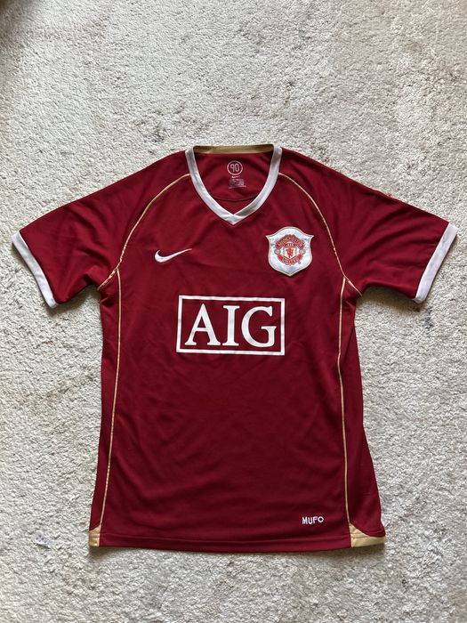 Футбольные формы