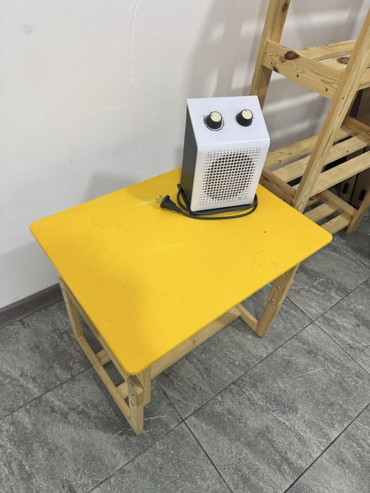 Офисная Мебель !!!