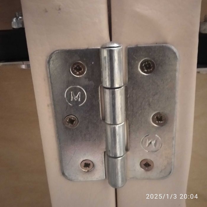 Продам кушетку для массажа