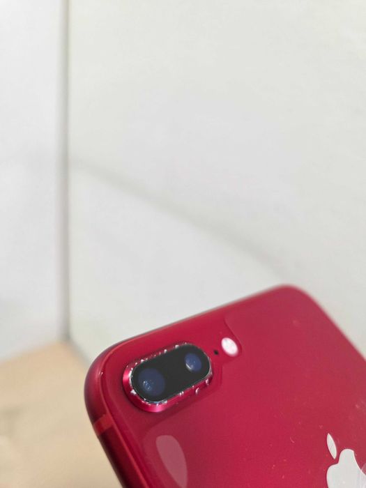 iphone 8 red second hand si noi de vanzare • Anunturi • OLX.ro