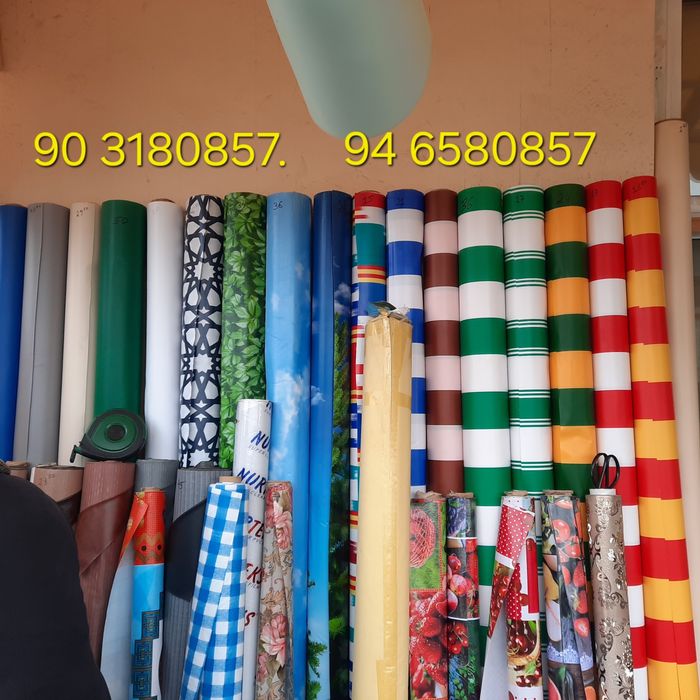 Банер баннер baner banner tent тент кареиски чехиски китаиски  банер