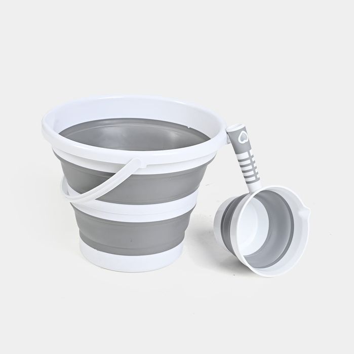 Детская складная ванна