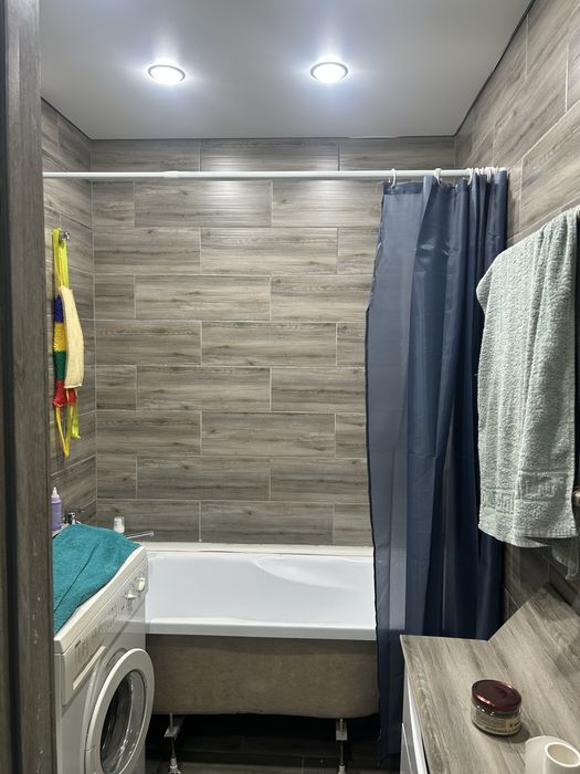 Продам квартиру 1,5