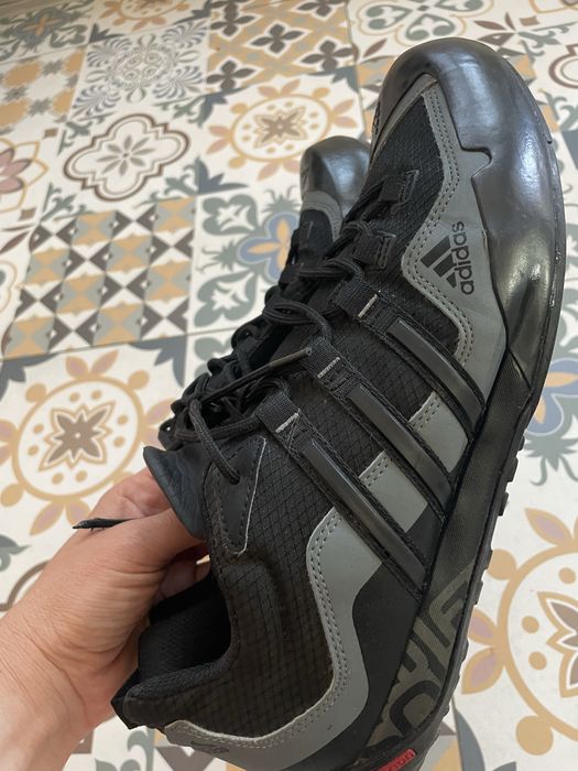 Мъжки маратонки Adidas Terrex