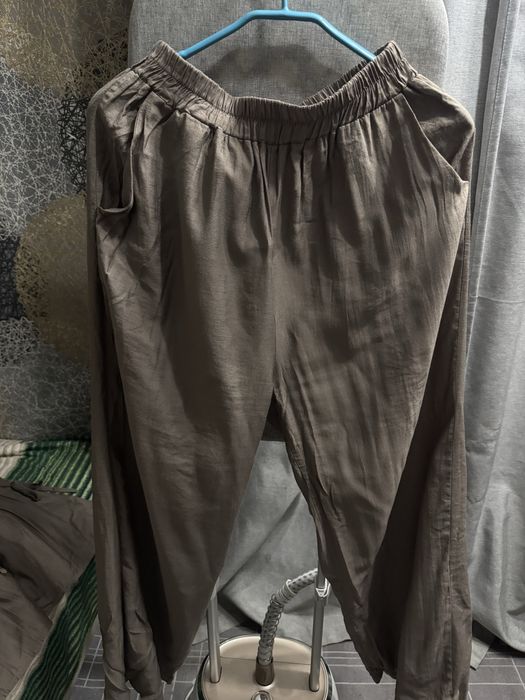 Летняя одежда !!