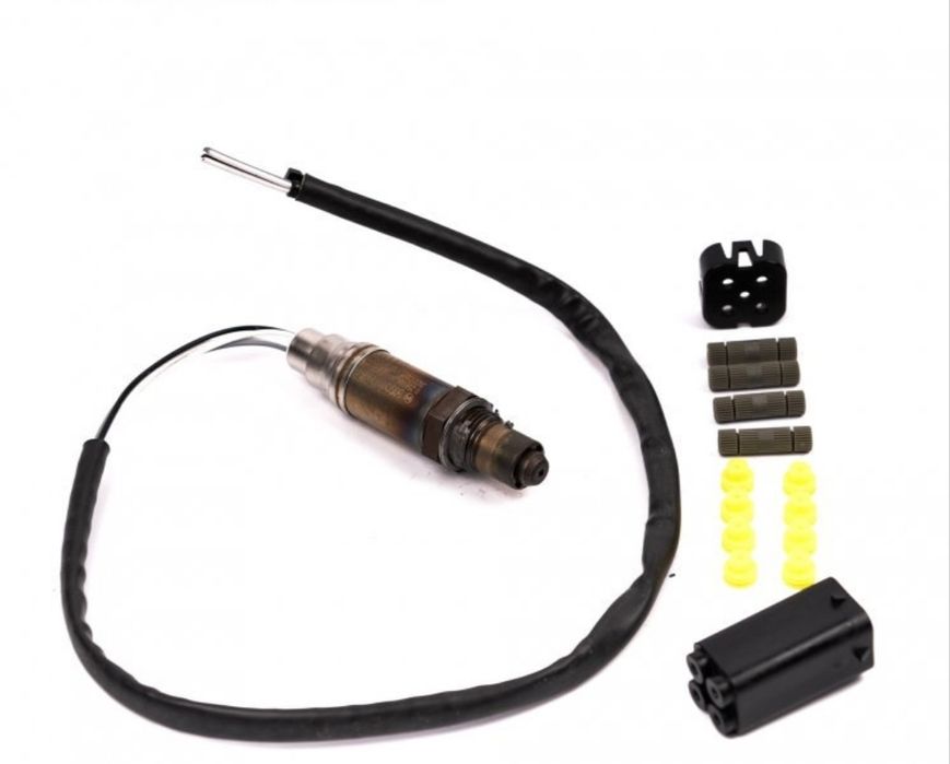 Продам лямбдозонд