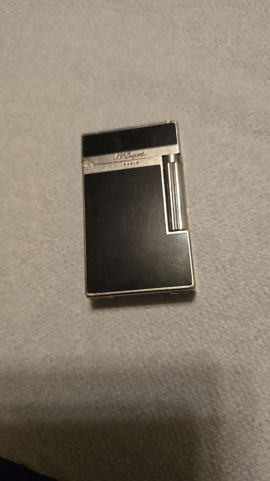 Bricheta Dupont Laque de Chine