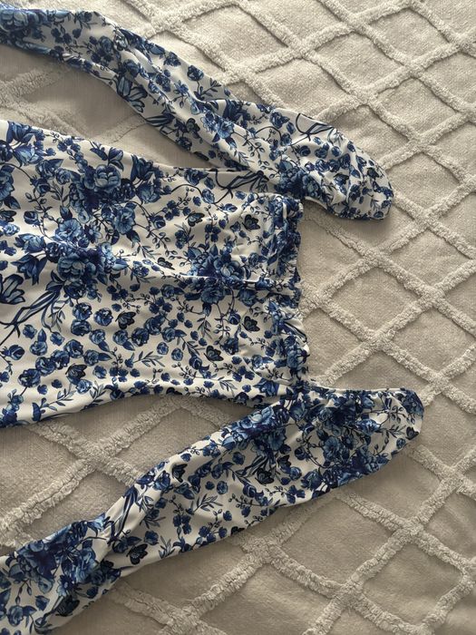 Дамска рокля на LALETO