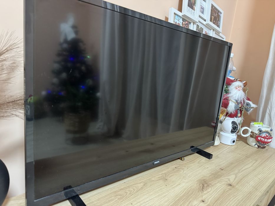 Philips 32 phs5505