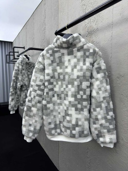 Hanorac Louis Vuitton Premium