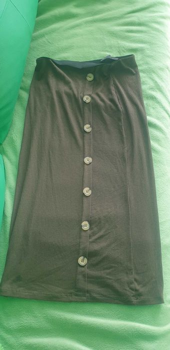 Много Полички различни