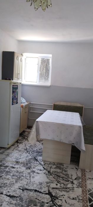 2х комнатная квартира посуточно