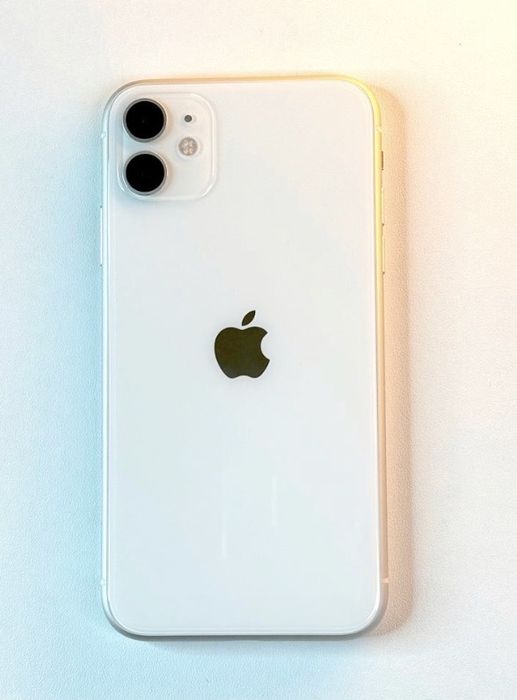 iPhone 11 srochna sotiladi