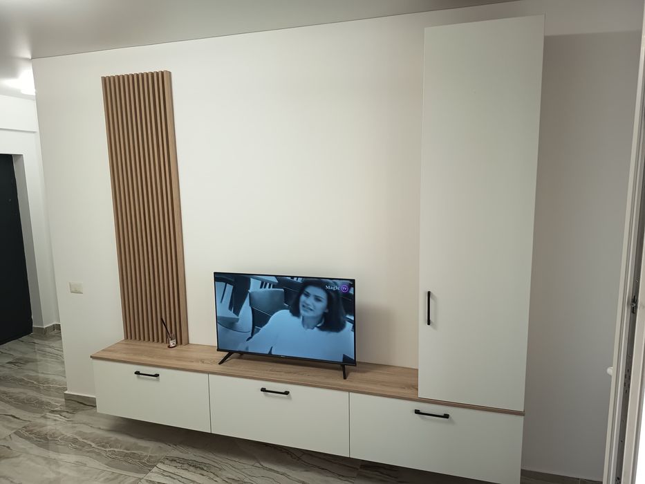 Inchiriere studio