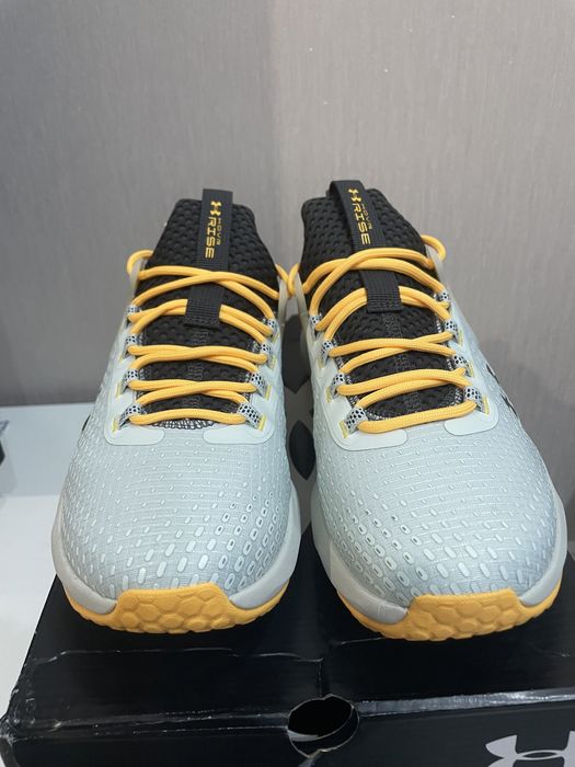 Кроссовки Under Armour Hovr Rise 4 original