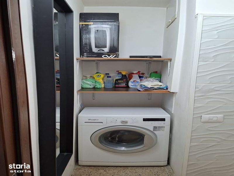 Apartament 2 camere/ Polona/ Calea Dorobanti