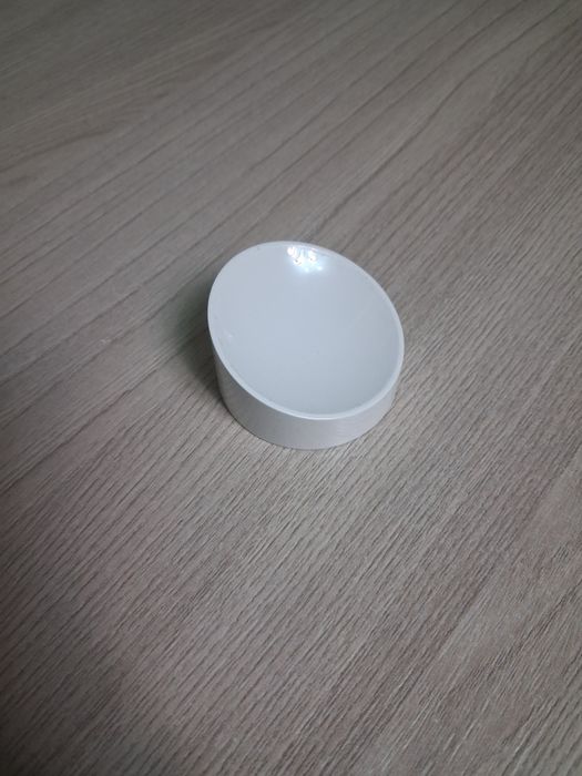 Светильник Xiaomi, датчик движения