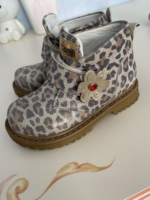 Ботиночки,ботинки 26р.