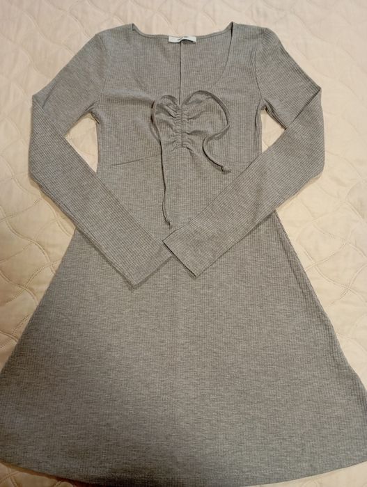 Рокля about you, 34 размер