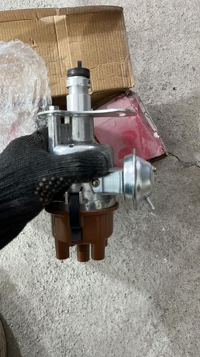 Продам датчик распределитель