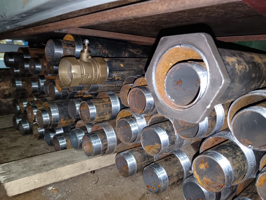 Изготовлю ВЕРТЛЮГИ.