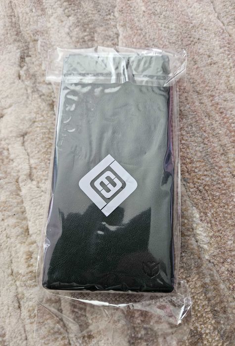 Samsung Pockets modele S25Ultra, S23 5G, S8