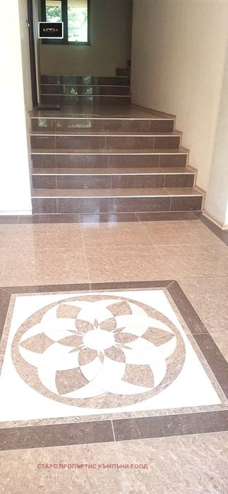 Продажба 2-стаен гр. Варна - м-т Ален мак 77m²