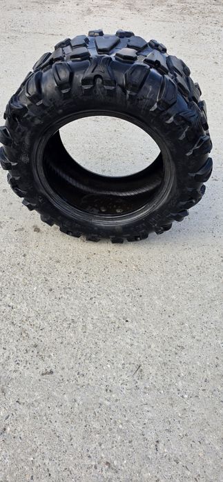 Anvelope ATV,  CF MOTO 850.