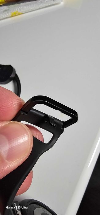 Samsung Galaxy Watch 6 44mm