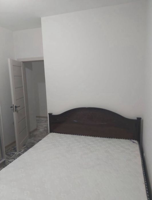 Срочно Продаётся Квартира Алмазар сити Новостройка