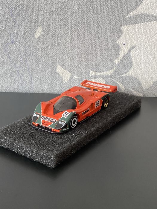 Hot wheels, маштабные модели, игрушки