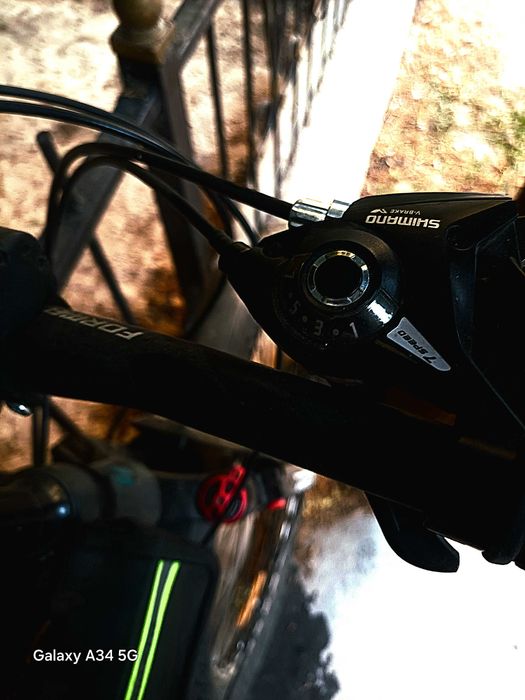 Велосипед срочно.