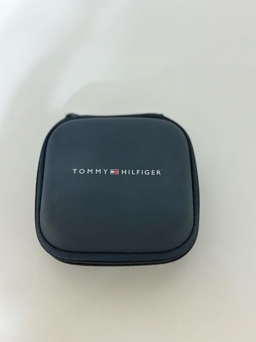 Lantisor Tommy Hilfiger